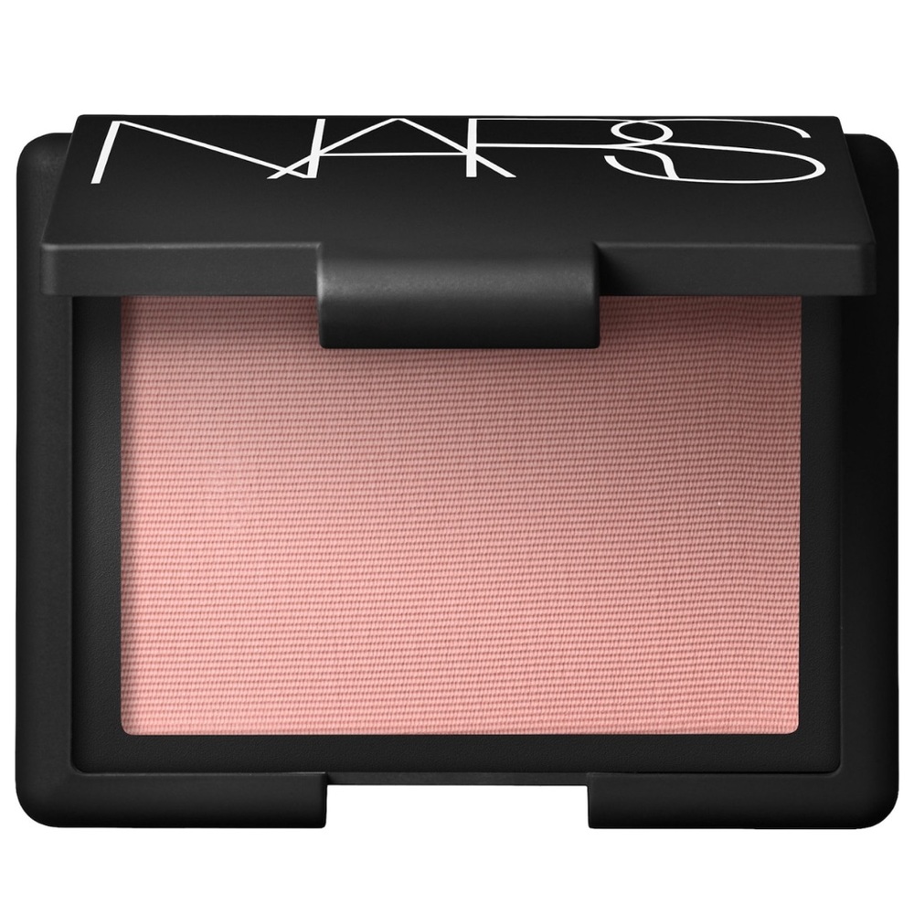 Nars Powder Blush, shade Sex Appeal, used